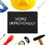 Understanding Home Improvement Services: A Quick Guide