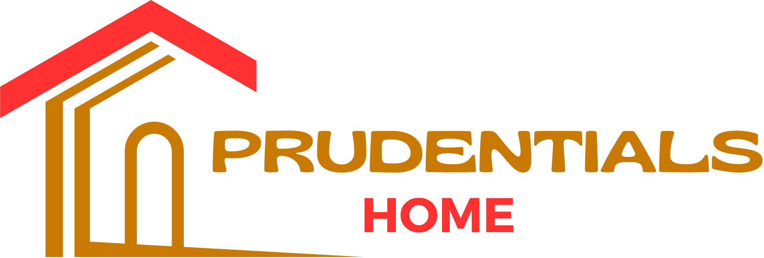 Prudentials Home