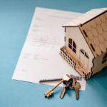 Steps to Take If You Can’t Pay Your Mortgage: A Guide for US Homeowners